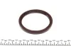 Сальник двигателя REAR TOYOTA 2,0/2,4 VVT-i 1AZ-FSE/1AZ-FE 89*105*10 FPM Elring 935.440 (фото 3)