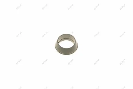 Прокладка форсунки у кришці головки циліндра FIAT/PSA 2,3/3,0 JTD (4) Elring 452.640