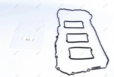Комплект прокладок, кришка головки блоку циліндрів BMW N55 B30 Elring 299.770