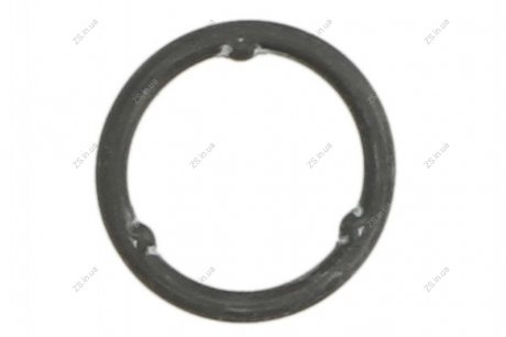 Уплотняющее кольцо, масляный радиатор VAG 1,2/1,4/1,5/1,6 TSI Elring 315.540
