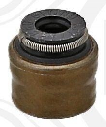 Сальник клапана выпуск VAG 1,2/1,4/1,5/1,6 TSI 5x7,8/11x10,3 Elring 308.610