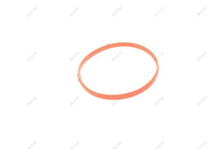 Прокладка, корпус дроссельной заслонки VAG 1,8/2,0 TSI Elring 480.140