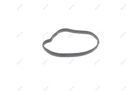 Ущільнення термостат FORD 1,8/2,0/2,3/2,5 16V Elring 650.000