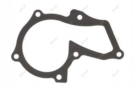 Прокладка водяний насос FORD 1,6 EcoBoost 10- Elring 264.420