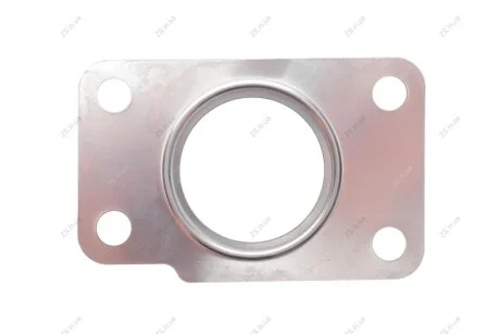 Прокладка, компрессор FIAT/IVECO 2,3 JTD F1AE Elring 379.940