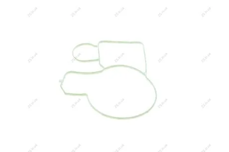 Прокладка, водяний насос BMW N47 C20/N57 D30 Elring 492.130