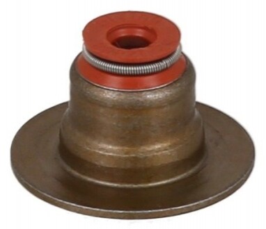 Сальник клапана PSA 1,0/1,2 VTi EB2/EB0 12- Elring 582.530