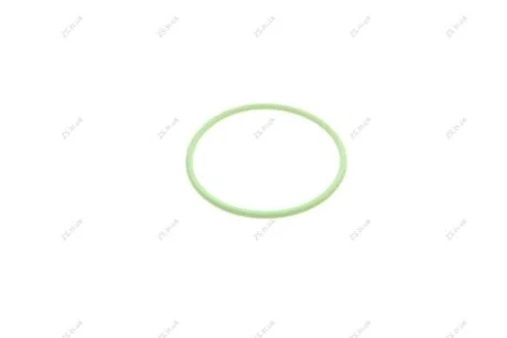 Уплотнительное кольцо, компрессор VAG 56mm Elring 006.060