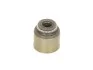 Сальник клапана MITSUBISHI 5x9/11,4x11,5 Elring 904.900 (фото 1)
