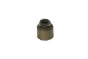 Сальник клапана MITSUBISHI 5x9/11,4x11,5 Elring 904.900 (фото 2)