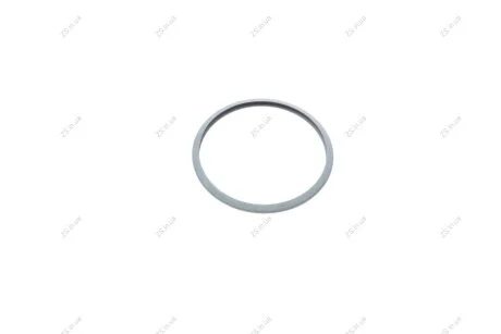 Прокладка, компрессор BMW B47 D20 A Elring 077.420