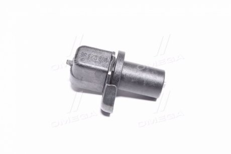 Датчик абс (GM) GM (CHEVROLET/DAEWOO/OPEL) 96992636