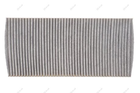 Фильтр салона WIX FILTERS WP2237