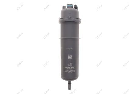 Фільтр палива WIX FILTERS WF8556