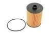 Фільтр олії WIX FILTERS WL7600 (фото 1)