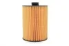 Фільтр олії WIX FILTERS WL7600 (фото 4)