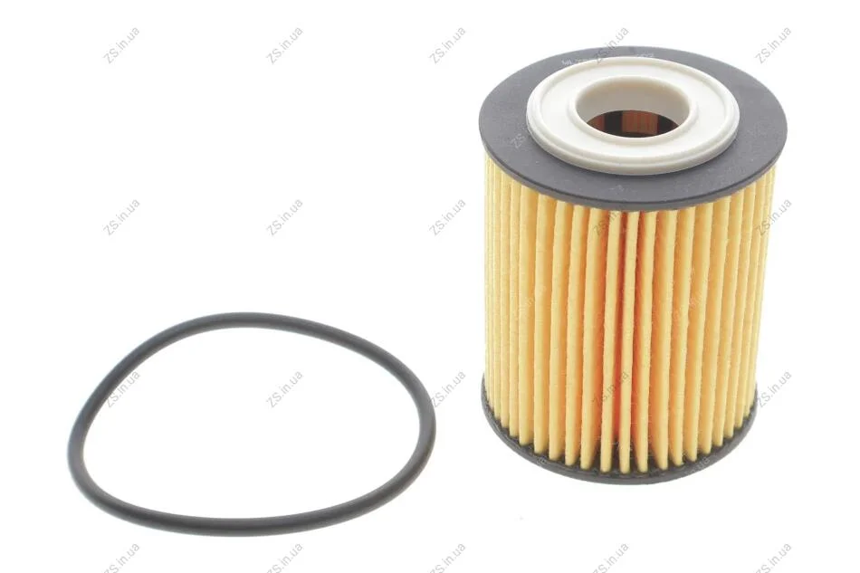 Фільтр олії WIX FILTERS WL7555 (фото 1)