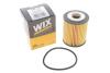 Фильтр масла WIX FILTERS WL7555 (фото 2)
