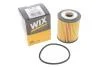 Фільтр олії WIX FILTERS WL7555 (фото 2)