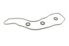 Комплект прокладок, кришка головки циліндрів ліва TOYOTA 3,5/4,0 V6 1GR-FE/2GR-FE/2GR-FXE (El Elring 507.590 (фото 1)