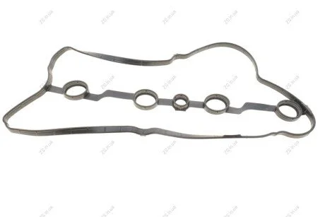 Прокладка крышки головки блока цилиндров NISSAN/RENAULT 1,6/1,8/2,0 M5P/M5P/M5R/M4R/M5M 04- (E Elring 311.650