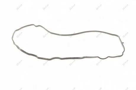 Прокладка крышки головки блока цилиндров TOYOTA 2,5/2,7 16V 1AR-FE/2AR-FE/2AR-FXE Elring 981.070