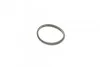 Уплотнительное кольцо, термостат MB 62X71,5X7,2 mm Elring 447.260 (фото 1)