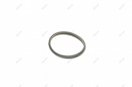 Уплотнительное кольцо, термостат MB 62X71,5X7,2 mm Elring 447.260
