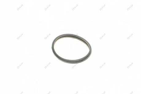 Кільце ущільнювача, термостат MB 62X71,5X7,2 mm Elring 447.260