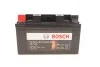 Акумулятор 8,6Ah-12v (FA114) (150х88х93),L,EN150 Bosch 0986FA1140 (фото 3)