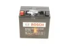 Акумулятор 12Ah-12v (FA106) (150х87х145),L,EN200 Bosch 0986FA1060 (фото 3)