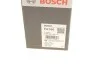 Акумулятор 12Ah-12v (FA106) (150х87х145),L,EN200 Bosch 0986FA1060 (фото 4)
