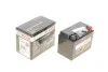 Акумулятор 4Ah-12v (FA100) (120х70х92),R,EN55 Bosch 0986FA1000 (фото 1)