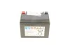 Акумулятор 4Ah-12v (FA100) (120х70х92),R,EN55 Bosch 0986FA1000 (фото 2)