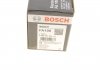 Аккумулятор 4Ah-12v (FA100) (120х70х92),R,EN55 Bosch 0986FA1000 (фото 4)