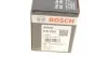 Акумулятор 4Ah-12v (FA100) (120х70х92),R,EN55 Bosch 0986FA1000 (фото 4)