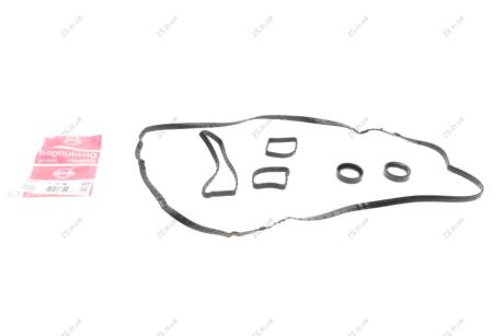 Комплект прокладок, крышка головки блока цилиндров FORD 2,0 16V 11- Elring 771.310