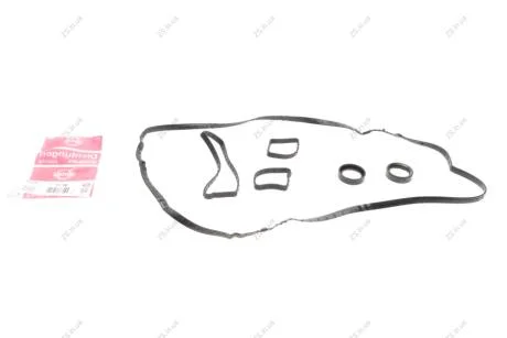 Комплект прокладок, кришка головки блока циліндрів FORD 2,0 16V 11- Elring 771.310