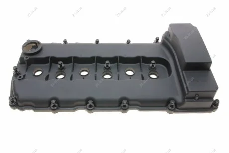 Кришка головки блоку циліндрів VAG 3,6 FSI VR6 09.2005- Elring 835.650