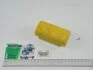 Опора ресори передн. ГАЗ 53 (ресори задн. нижня) верхня ПОЛІУРЕТАН пр-во Україна Ukraine 52-2902431-0223 П (фото 2)