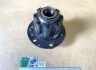 Ступиця колеса ГАЗЕЛЬ заднього з підшипниками у зб. ДК 3302-3104008 (фото 3)
