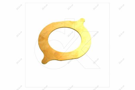 Шайба опорная шестерни полуоси МТЗ <> ДК 50-2403049-Б