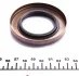 Сальник BMW, LAND ROVER, VW Corteco 01027755B (фото 3)