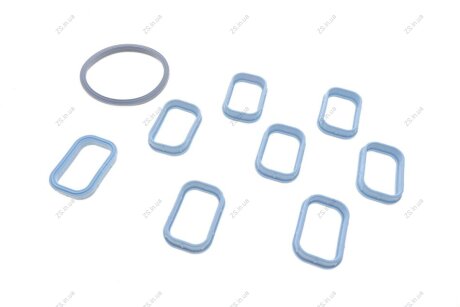 Комплект прокладок, впускний колектор FORD 2.0 16V TDDi / TDCi -05.2003 Elring 052.110