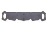 Прокладка крышки головки блока цилиндров PSA 1,6 16V TU5JP4 (2)10.2007- Elring 240.820 (фото 3)