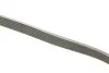Пас приводный с длиной круга более 180см, но не более 240см Gates 6PK1005EST (фото 3)