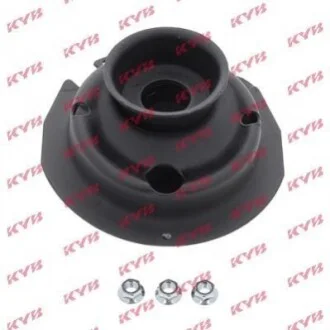 Опора амортизатора KYB SM8102