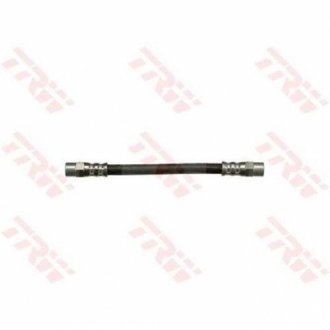 Тормозний шланг TRW PHA119