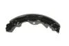 Комплект тормозных колодок из 4 шт. барабанов Bosch 0986487643 (фото 7)
