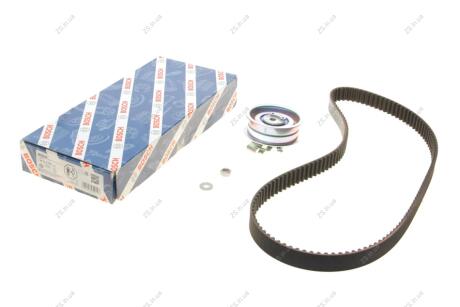 Комплект ремня ГРМ Bosch 1987946703